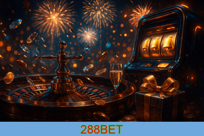 288BET Jogos Figura 1